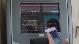 ukraine-atm-petya-ransomwar-1024x576.jpg