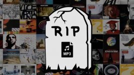 rip-mp3-1024x576.jpg