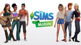 sims-mobile-1024x576.jpg