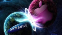 samsung-apple-collide-1024x576.jpg