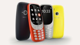 nokia-3310-1024x576.jpg