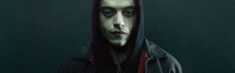 mrrobot-s2.0_castandinfo.jpg