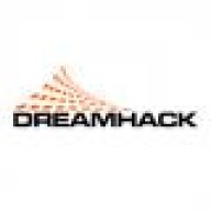 DreamHack