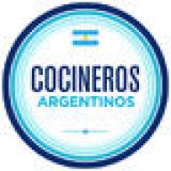 Cocineros Argentinos