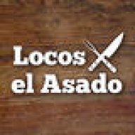 Locos X el Asado