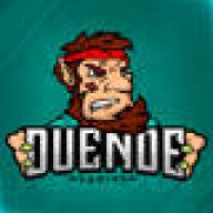 Duende Gaming