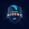 Movistar Riders