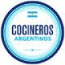 Cocineros Argentinos