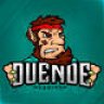 Duende Gaming