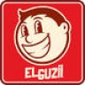 El Guzii