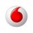 eSports - Vodafone